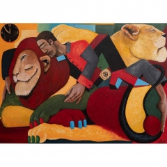 lion_ebergard_36