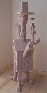 lion_ebergard_103